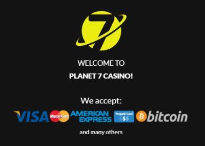 planet 7 promo code.